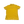Load image into Gallery viewer, Stone Island 2017 Yellow Polo Shirt - Medium

