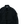 Load image into Gallery viewer, Stone Island 2017 Black Paracadute Overshirt - Small
