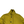 Load image into Gallery viewer, Stone Island 2011 Olive Wool High Neck Jumper - Medium
