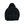 Load image into Gallery viewer, CP Company Black Ba-Tic Waxed Removable Liner Multi Pocket Jacket - XS
