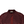 Load image into Gallery viewer, Stone Island 2013 Red Nylon Metal Bomber Jacket - Large
