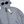 Load image into Gallery viewer, CP Company Lilac Cotton Goggle Hoodie - Medium
