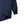 Load image into Gallery viewer, CP Company Navy Pertex Metropolis Zip Up Hoodie - Large
