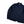 Load image into Gallery viewer, Stone Island 2016 Navy Quilted Multi Pocket Overshirt Jacket - Large
