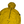 Load image into Gallery viewer, Stone Island 2018 Yellow LG Smock Pullover - XL
