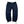 Load image into Gallery viewer, Ralph Lauren Navy Zipped Hoodie Tracksuit Set
