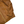 Load image into Gallery viewer, Burberry Leather Nova Check Wool Lining Bomber Jacket - Large
