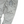Load image into Gallery viewer, CP Company White Stretch Ergonomic Fit Cargo Trousers - Large
