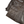 Load image into Gallery viewer, Ralph Lauren Brown Heavyweight Leather Jacket - Medium
