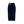 Load image into Gallery viewer, Stone Island 90's Vintage Green Edge Denim Jeans - 24"

