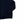 Load image into Gallery viewer, Stone Island 2023 Pure Wool President Knit Dutch Rope Lined Jumper - Large
