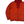 Load image into Gallery viewer, Stone Island 2019 Red Loom Woven Down Chambers Stretch Nylon TC Jacket - Medium
