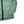 Load image into Gallery viewer, Stone Island 2022 Green Naslan Light Zipped Overshirt - Large
