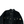 Load image into Gallery viewer, Belstaff Black Multi Pocket Field Suede Leather Zipped Heavyweight Jacket - Small
