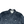 Load image into Gallery viewer, Stone Island Marina 2023 Marble Buttoned Denim Jacket - Small
