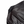 Load image into Gallery viewer, Louis Vuitton Vintage Leather Cashmere Liner Coat - Small
