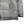 Load image into Gallery viewer, Stone Island 1999 Grey Vintage Pure Metal Jacket - Large
