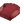 Load image into Gallery viewer, Stone Island 2013 Brick Red Comfort Fit Shadow Project Crewneck - Large

