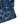 Load image into Gallery viewer, Stone Island Shadow Project Corrosion Print Corduroy Hooded Jacket - Large
