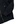Load image into Gallery viewer, Stone Island 2021 Navy Soft Shell e-Dye Hooded Jacket - Small
