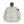 Load image into Gallery viewer, Stone Island 2013 White Micro Rip Stop 7 Den Tyveck Shield Jacket - XXL
