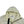 Load image into Gallery viewer, Stone Island 2022 Yellow Crinkle R-NY Down Puffer Jacket - 3XL
