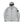 Load image into Gallery viewer, Stone Island 2011 Micro Rip Stop Tyveck Jacket - XL
