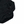 Load image into Gallery viewer, CP Company Black Zipped Cotton Overshirt - Small
