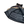 Load image into Gallery viewer, Stone Island Shadow Project Big Loom Down Filled Puffer - Medium
