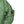 Load image into Gallery viewer, Stone Island 2009 Emerald Green Hyperlight Nylon Hooded Jacket - Large
