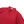 Load image into Gallery viewer, Stone Island 2016 Red Slim Fit Polo Shirt - Medium

