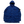 Load image into Gallery viewer, Stone Island Blue David TC Parka Jacket - XL
