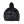 Load image into Gallery viewer, Stone Island 2017 Black Pertex Quantum Y Down Puffer Jacket - Medium
