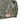 Load image into Gallery viewer, Supreme X True Religion Real Tree Camo Contrast Stitch Denim Jacket - Large
