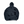 Load image into Gallery viewer, Stone Island 2023 Hand Coloured Cotton Pile Special Process Hoodie - XXL

