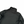 Load image into Gallery viewer, Stone Island 2021 Black Jacquard Marina 3L Jacket - XL
