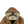 Load image into Gallery viewer, Burberry Check Lined Wool Duffle Coat - Medium
