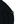 Load image into Gallery viewer, Stone Island 2005 Black Wool Buttoned Ribbed Jumper - XL
