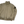 Load image into Gallery viewer, Stone Island 2012 30th Anniversary Reps Nylon Down Quilted Collared Jacket - XXL
