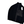 Load image into Gallery viewer, CP Company Heavyweight Zipped Knit Metropolis Jumper - Large
