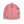 Load image into Gallery viewer, Stone Island 2023 Pink Supima Cotton Twill Zipped Overshirt - Large
