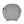 Load image into Gallery viewer, Stone Island 2022 Grey Lightweight Soft Knit - XL
