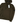 Load image into Gallery viewer, CP Company Khaki Lens Viewer Hoodie - XS
