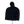 Load image into Gallery viewer, Stone Island 2010 Navy Garment Dyed Multi Pocket Jacket - XL
