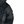 Load image into Gallery viewer, North Face Grey 550 Down Filled Winter Fur Hood Trim Jacket - XL
