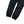 Load image into Gallery viewer, Stone Island 2021 Black RE T Cargo Trousers - 34”
