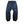 Load image into Gallery viewer, Prada Denim Archive Baggy Fit Ski Trousers - 34&quot;
