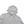 Load image into Gallery viewer, Stone Island 2022 Pale Pink Pullover Hoodie - Medium
