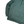 Load image into Gallery viewer, Stone Island 2019 Green Quarter Zipped Cotton - XXL
