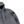 Load image into Gallery viewer, Stone Island 2016 Black Silver Pixel Reflective Hooded Jacket - Large

